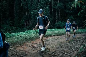 BIB: 
                            <button type="button" onclick="openModal(26137534)" class="btn btn-primary btn-sm float-right btn-popup" data-toggle="modal" data-target=".modal-high-quality">
                        <i class="fas fa-shopping-cart"></i> Add to Cart
                    </button>
                                            <button type="button" onclick="isThisMe(26137534, true)" class="btn btn-success btn-sm float-right btn-popup btn-isme hidden" data-toggle="tooltip" data-placement="bottom" title="นี่คือรูปของคุณใช่ไหม คลิกที่นี่เพื่อเอาเข้าอัลบั้ม">
                        <i class="fas fa-plus"></i> Add to album
                    </button>
                    <button type="button" onclick="isThisMe(26137534, false)" class="btn btn-warning btn-sm float-right btn-popup btn-isnotme hidden">
                        <i class="fas fa-ban"></i> Remove from album
                    </button>